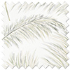 Pampas Grass, Sway - Roman Blind